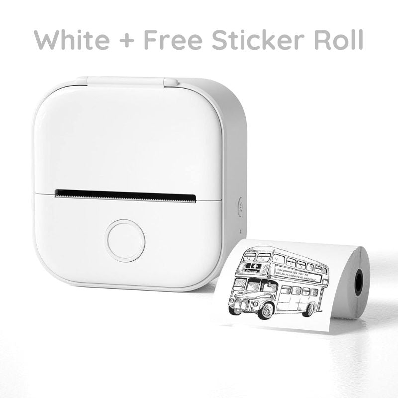 Printemped™ A Must-Have For Every Student!