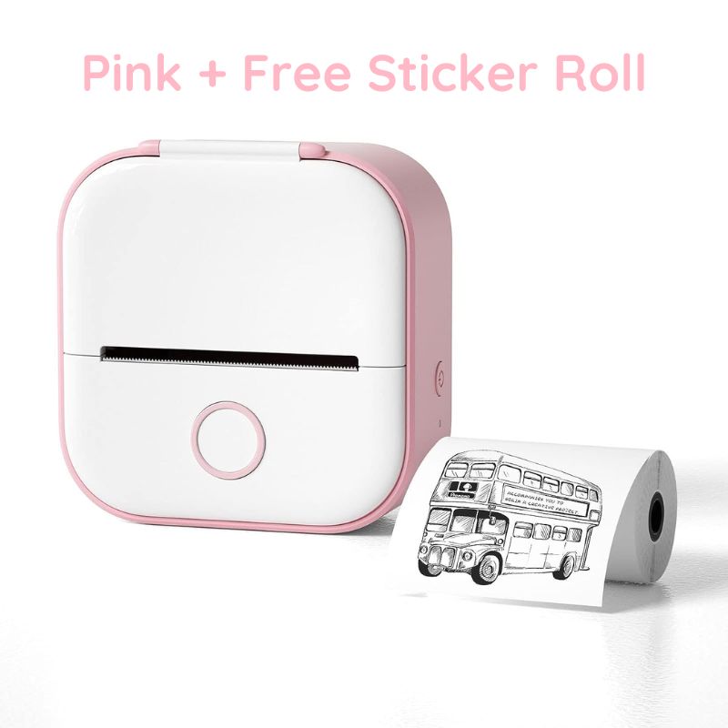 Printemped™ A Must-Have For Every Student!