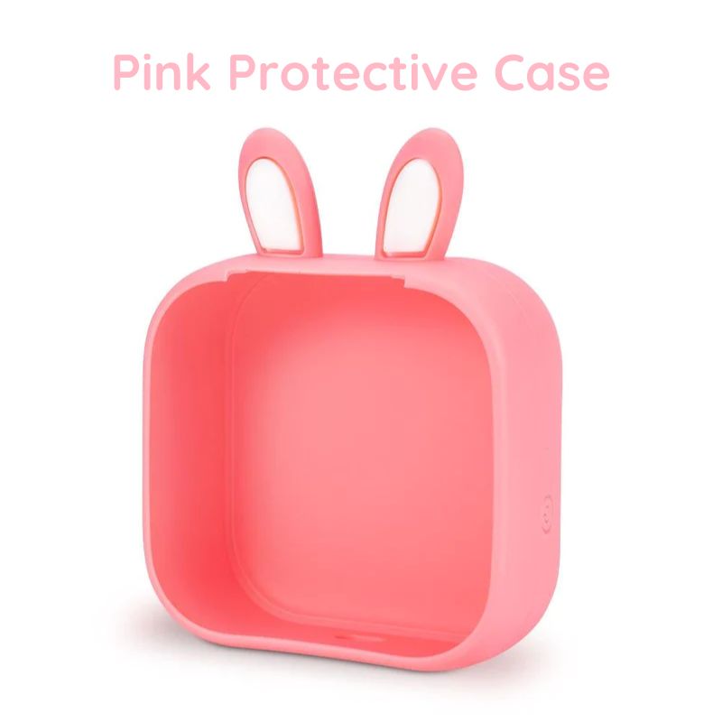 Printemped™ Case