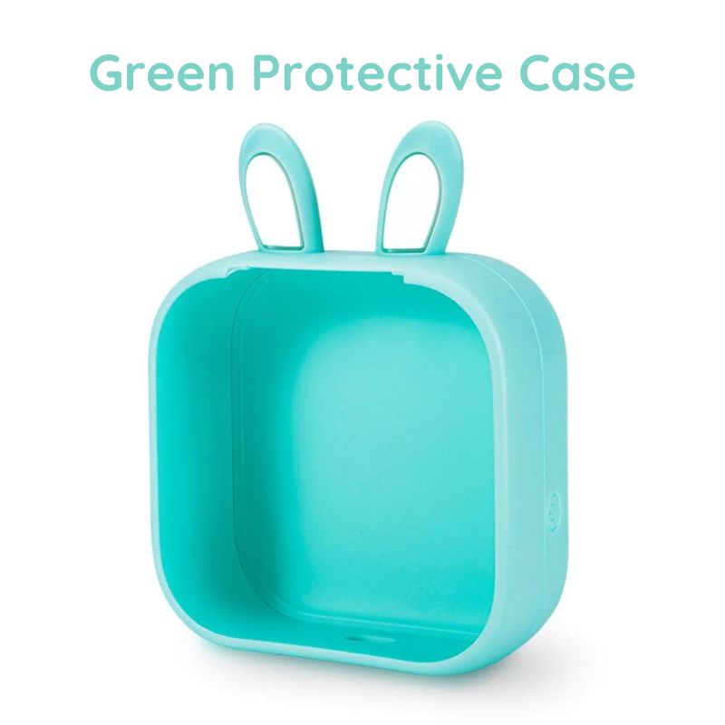 Printemped™ Case